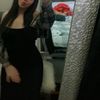 mariah v