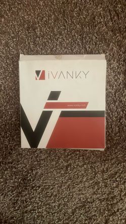 Ivanky display port hdmi