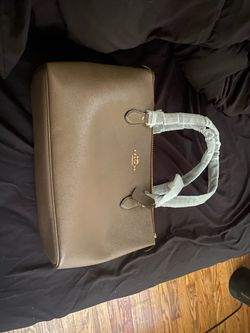 Coach Handbag $200