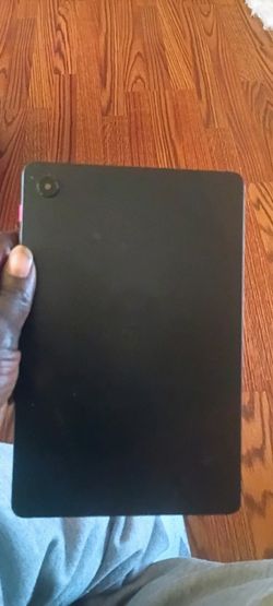 T Mobile Tablet