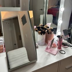 Desktop Mirror