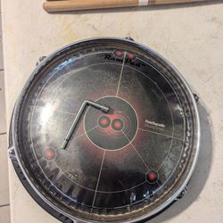 Ram Pad 🥁 Pro With Key 