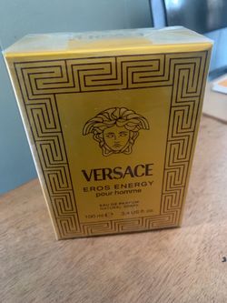 Cologne for men $95