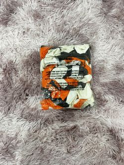 Halloween Decoration Balloons for 100pcs (3 packs)