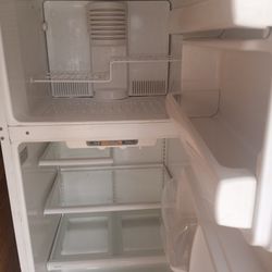 Refrigerador 200.00dls 
