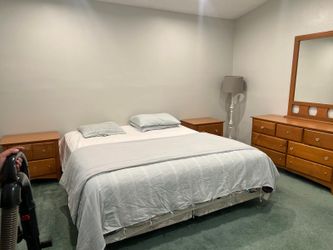 Room furniture