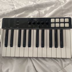 irigkeys i/o