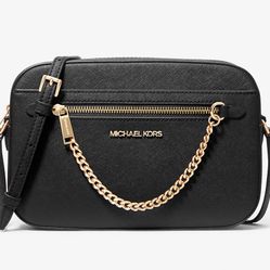 Michael Kors Crossbody Bag 