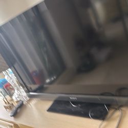 Sony Bravia tv Energy Star