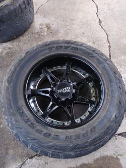 8 lug 20 in