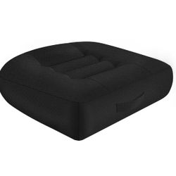 ESMING Boost Car Seat 