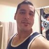 Ivan Andrade