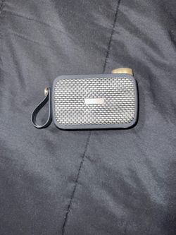 Positive Grid Spark Mini Bluetooth Guitar Amp – Excellent Condition