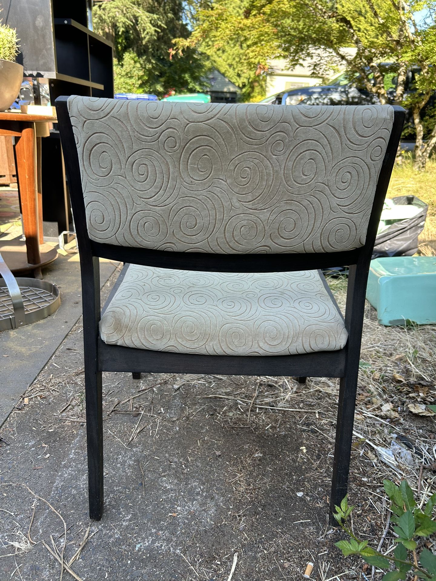 Office/Accent Chair