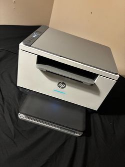 HP LaserJet M234dw