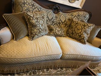 furniture set couch