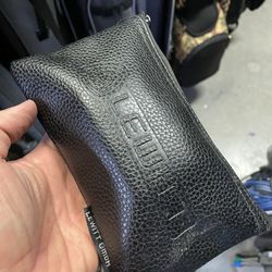 Lewitt Microphone Bag  