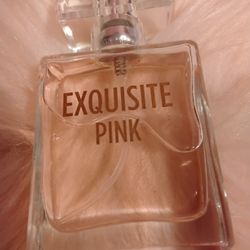 Ladies Perfume Spray, Variety 