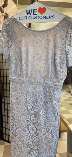 Forever 21 dress size M