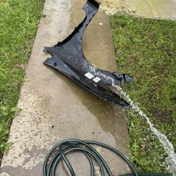 Honda Civic Si Passenger Front Side Fender (Brand New) ❗️❗️