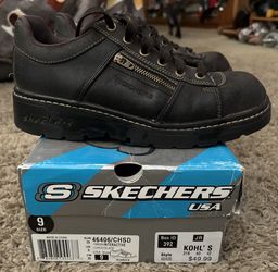 Skechers Women’s Interactive Shoes 