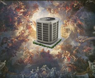 Air conditioner. Best price