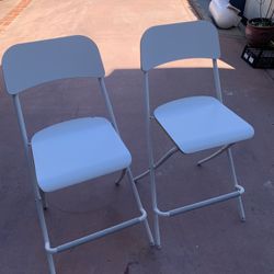 Bar Island Stool Chair
