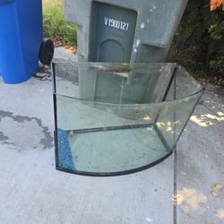 Free Tank