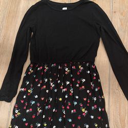 Gap Kids Dress