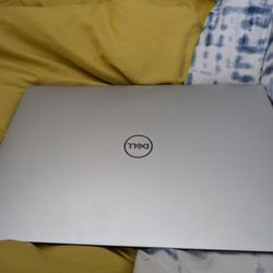 Dell XPS 13 