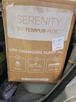 Mattress Topper