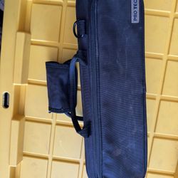 Emerson Flute