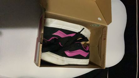 Vans Low-top kids