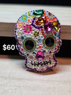 💍 catrina