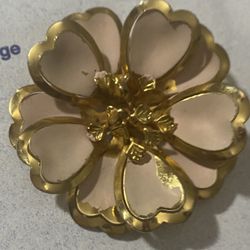 Very beautiful antique $10