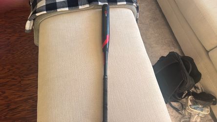 Easton ghost advanced