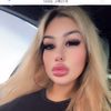 Cynthia