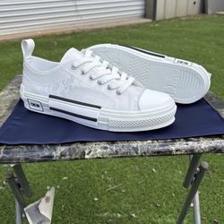 Dio.r Shoes Any Size