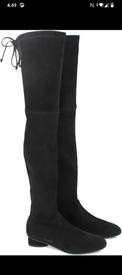 Boots Women 