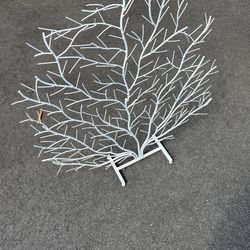 decorative accessories