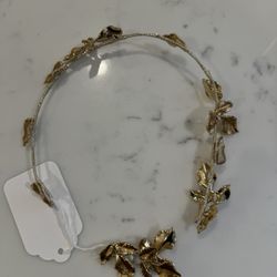 Headpiece 