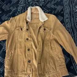 Cotton On Men’s jacket 