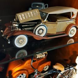 Bad Ass Old Car Asking 75$