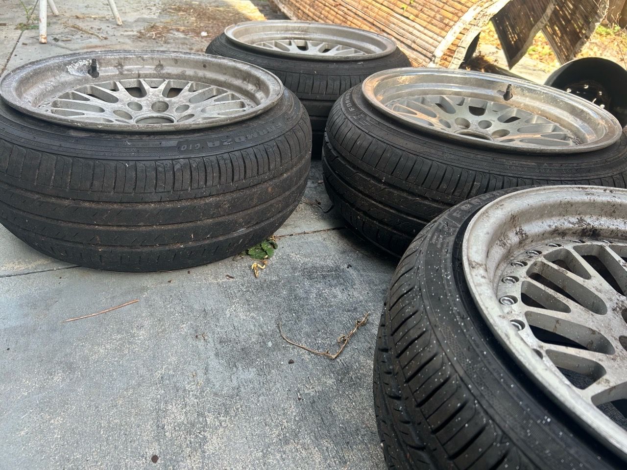 Rims for Sale in Homestead, FL - OfferUp