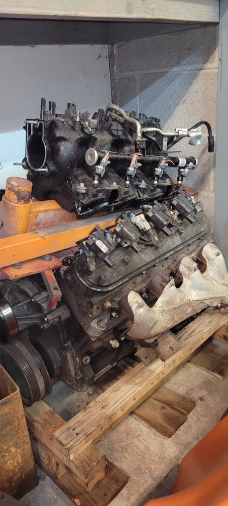 LS 5.3