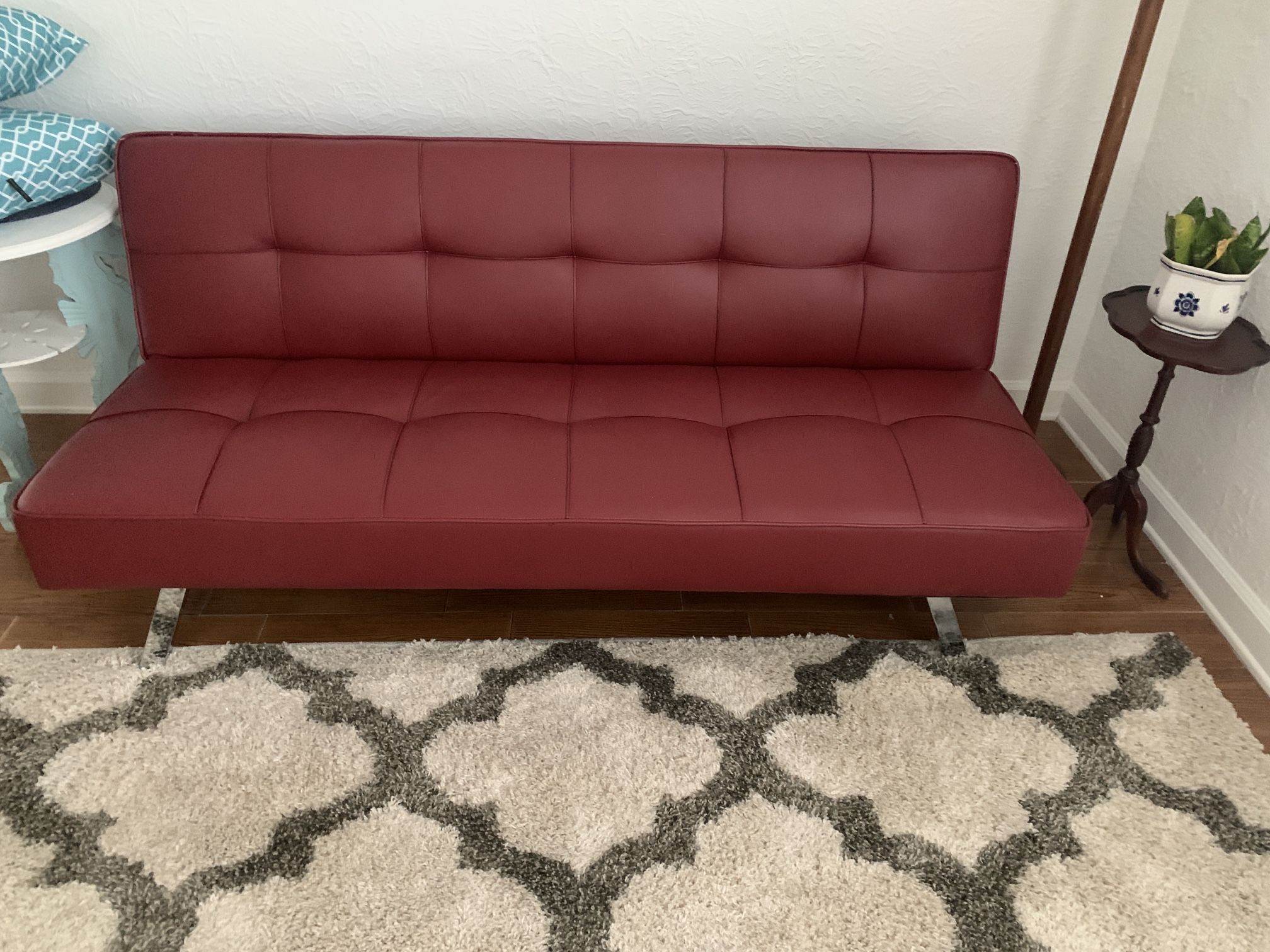 Futon
