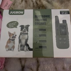 Electronic Training N