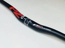 Fixie Long Bars
