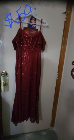 Vestidos Para Fiesta 