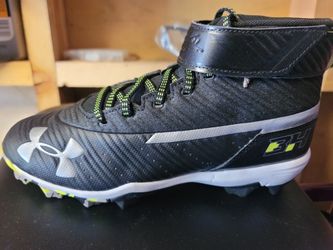 Baseball Cleats